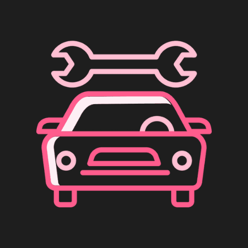 JulieAuto — Site vitrine & leads