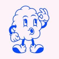 RIODPAY — Portail de paiement