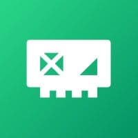 Reavox — Gaming sans toxicité