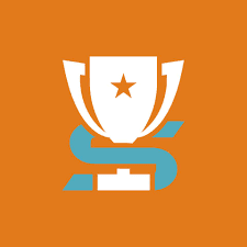 Spouddy — Défis sportifs entre amis